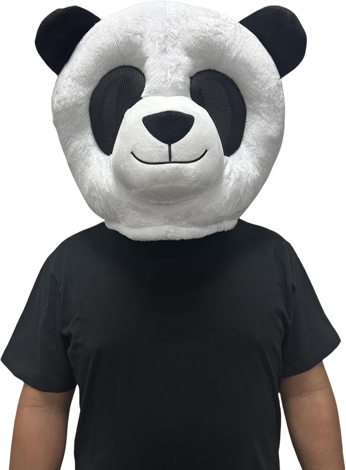 お菓子の魔女 マギアレコード× CoCo壱 描き下ろしTシャツ未開封 coco壱